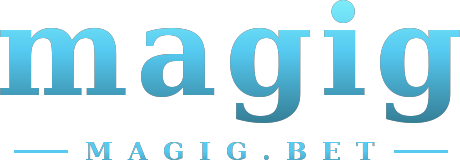 magig logotipo