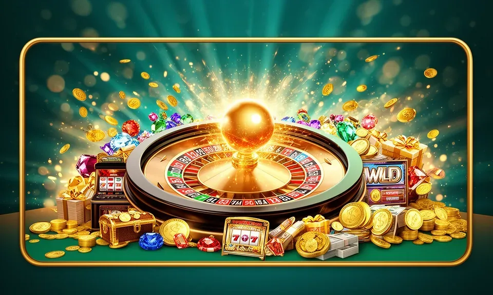 magig Registro en magig: su acceso al fútbol y al casino en un…