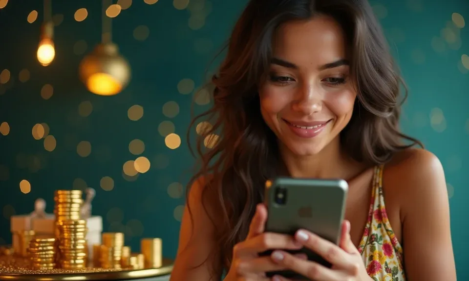 magig Lleva la app de magig a donde vayas