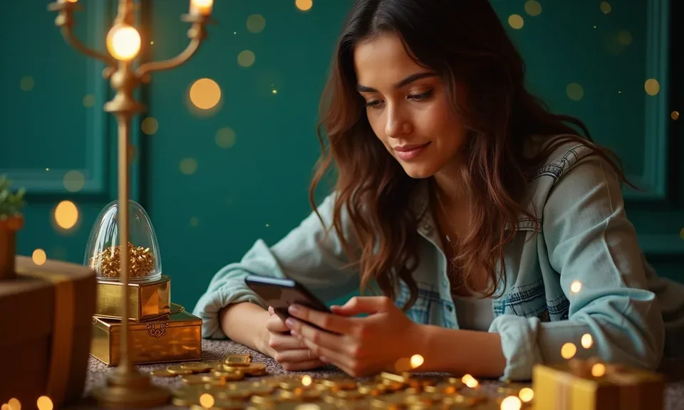 magig Cómo acceder desde su celular en tres pasos